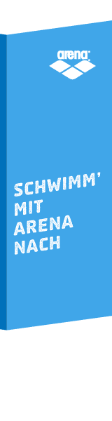 Arena_Skyscraper_Juni2013