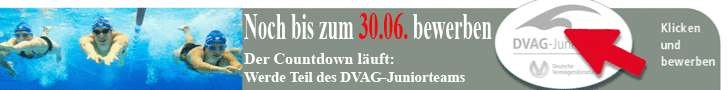 DVAG_neu
