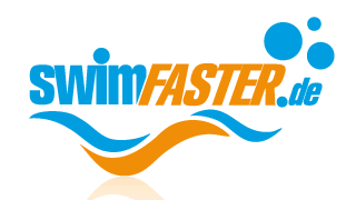 swimFASTER.de