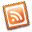 RSS Feed