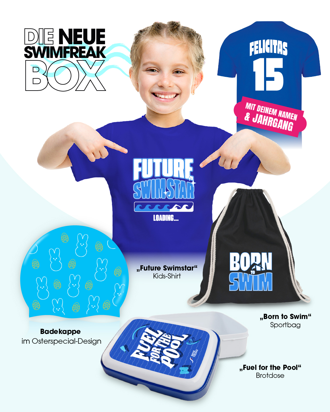 SF 2025 KidsBox Post1