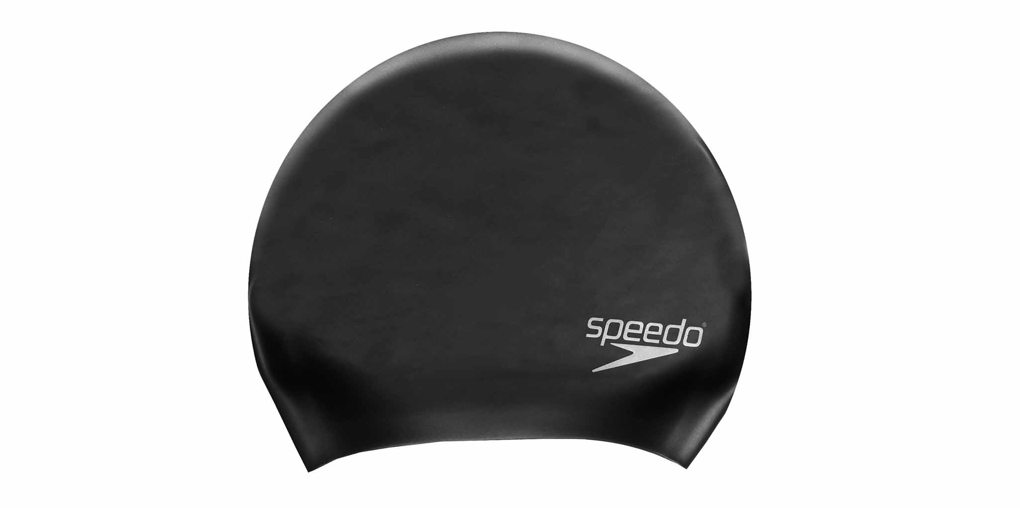 SONST Speedo Badekappe