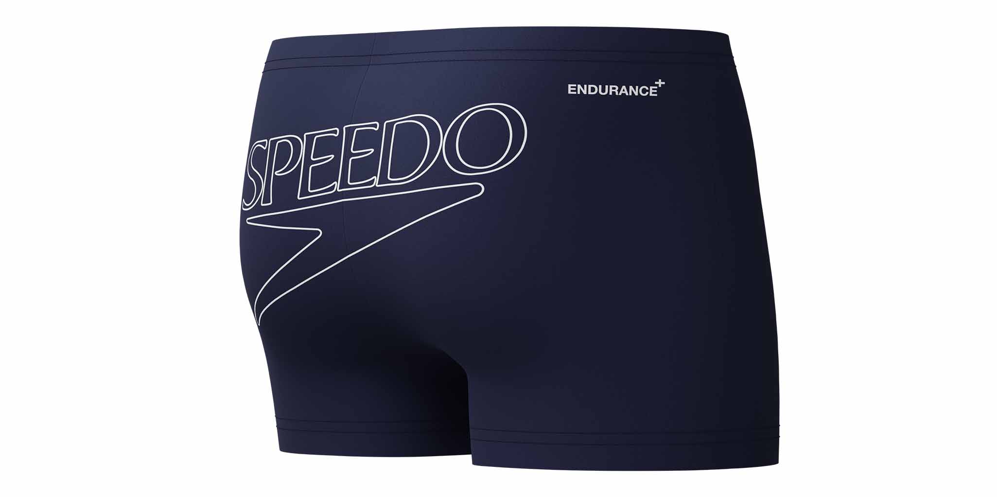 SONST Speedo Hose