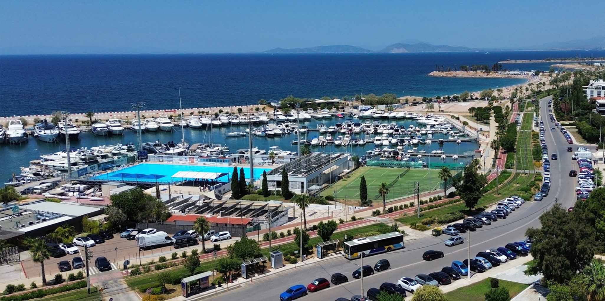 SONST SwimtoursAdvertorial3