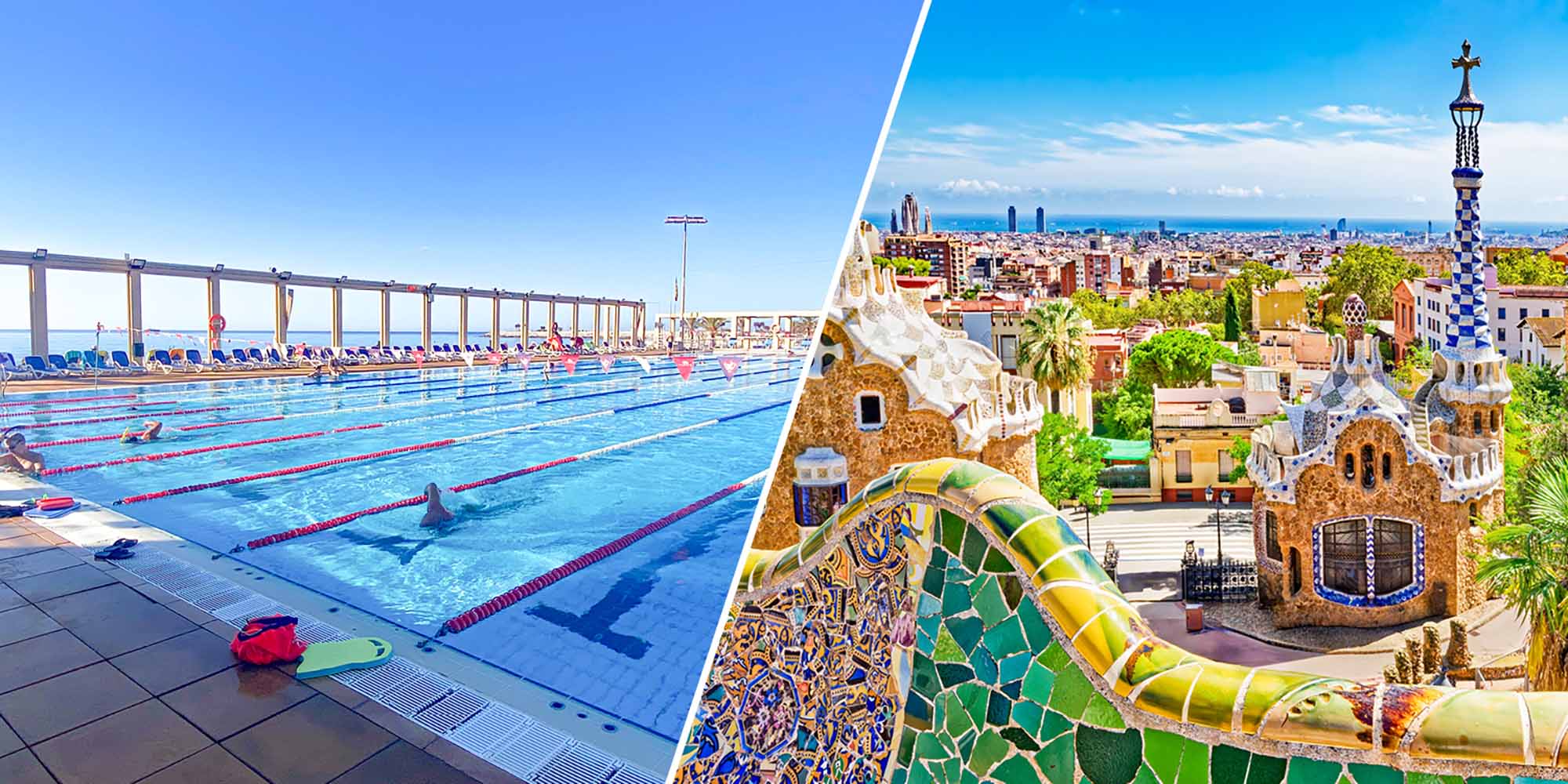 SONST image spanienswimtours