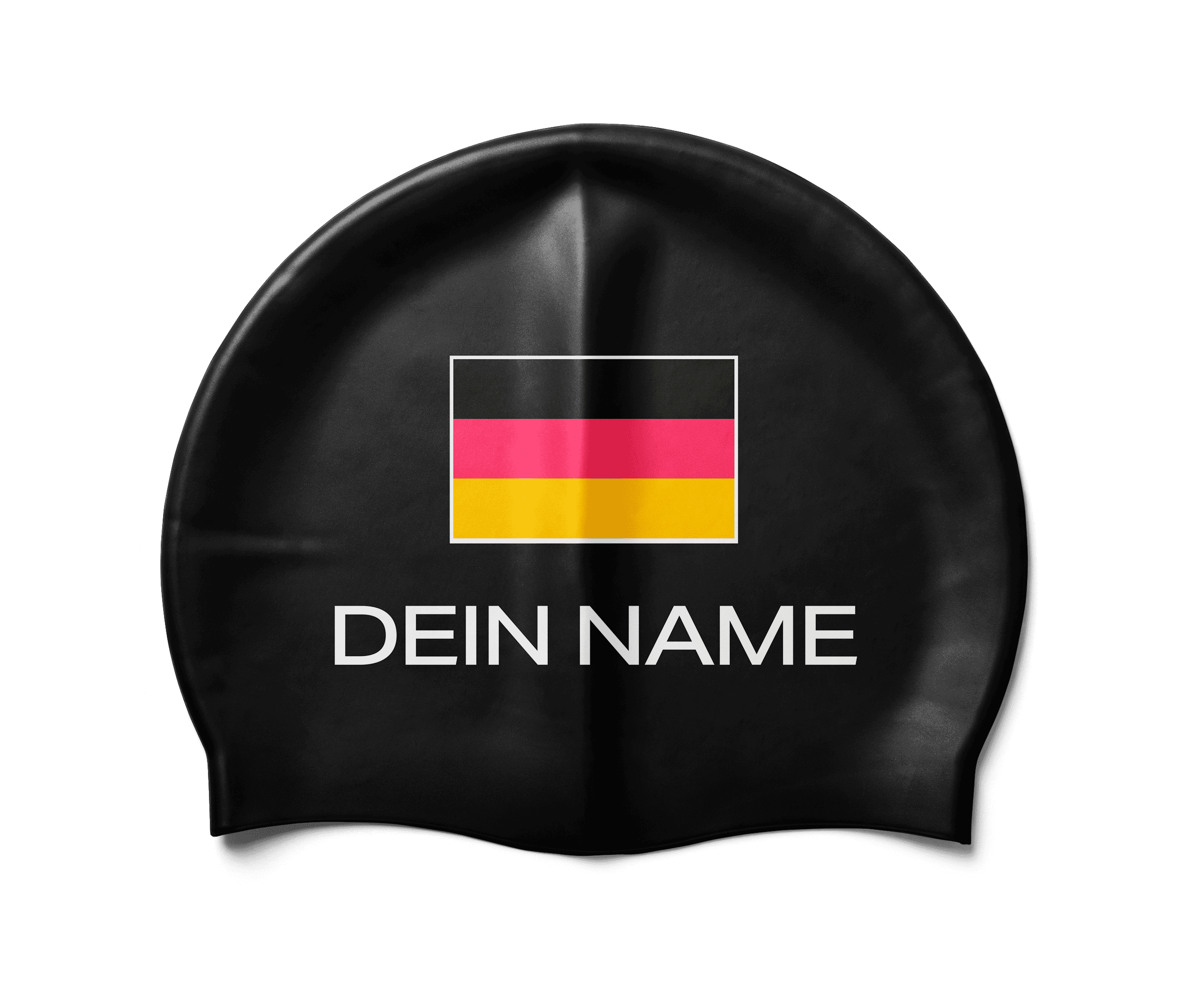 SF 2025 GER Caps Produktbild2 1